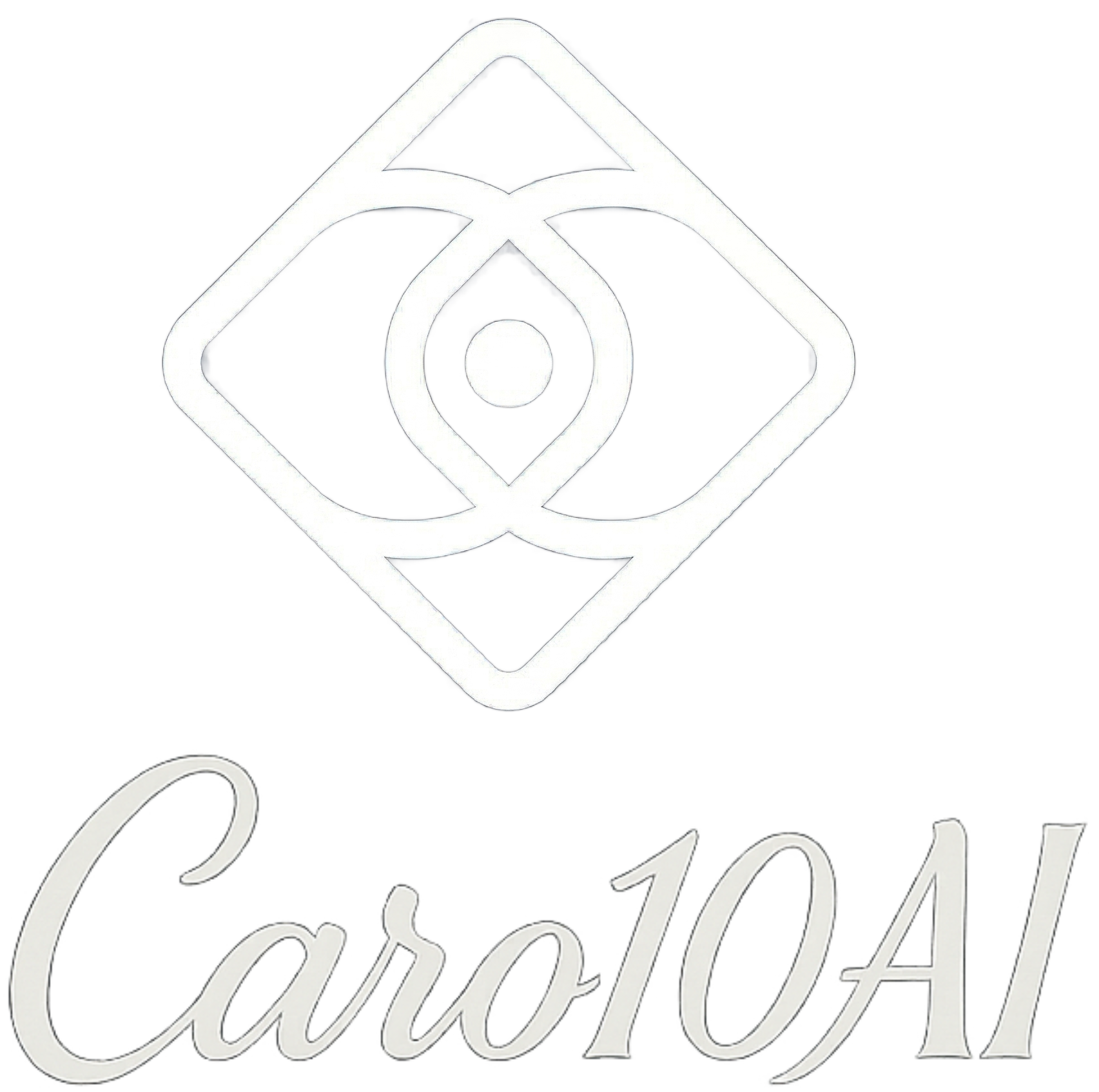 Caro10AI